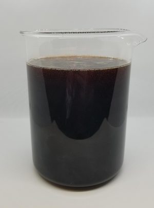 bulk ws liquid 1
